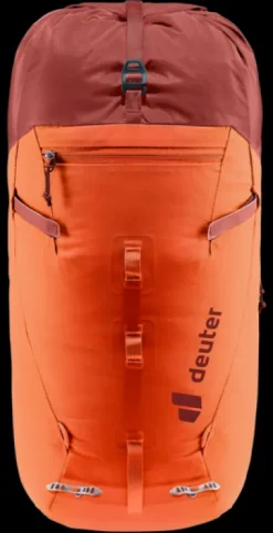Deuter Guide 22 SL
