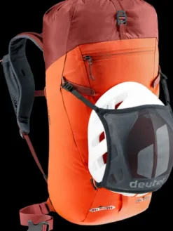 Deuter Guide 22 SL