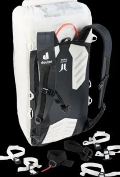 Deuter Guide Ultra 26