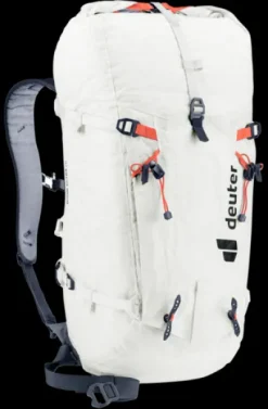 Deuter Guide Ultra 26