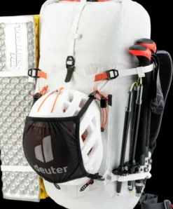 Deuter Guide Ultra 26