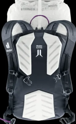 Deuter Guide Ultra 24 SL
