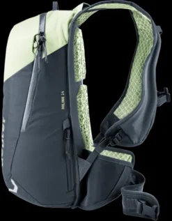 Deuter Hiline 14