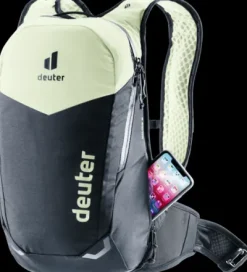 Deuter Hiline 8