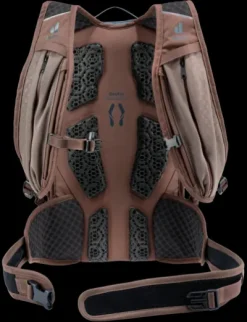 Deuter Hiline 14