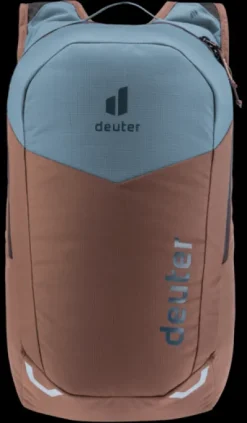 Deuter Hiline 14