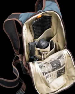 Deuter Hiline 14