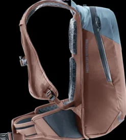 Deuter Hiline 8