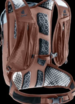 Deuter Hiline 8