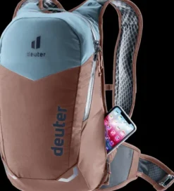 Deuter Hiline 8