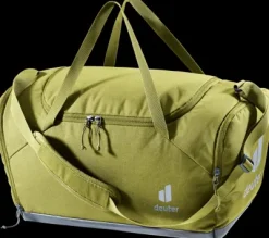 Deuter Hopper