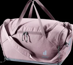 Deuter Hopper