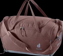 Deuter Hopper