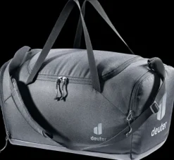 Deuter Hopper