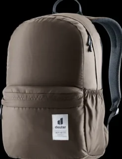 Deuter Infiniti Backpack
