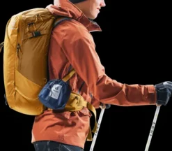 Deuter Infiniti Gear Bag