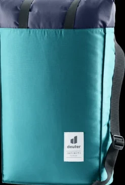 Deuter Infiniti Rolltop