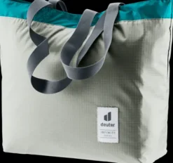 Deuter Infiniti Shopper