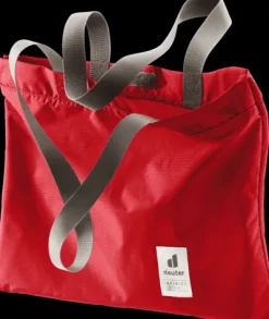 Deuter Infiniti Shopper M