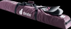 Deuter Infiniti Ski Bag