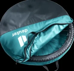 Deuter Infiniti Wheel Bag