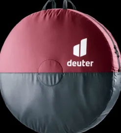 Deuter Infiniti Wheel Bag