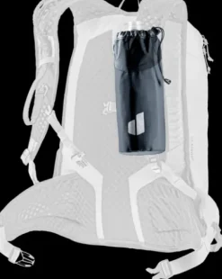 Deuter Insulated Bottle Holder