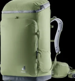 Deuter Jaypack 34+