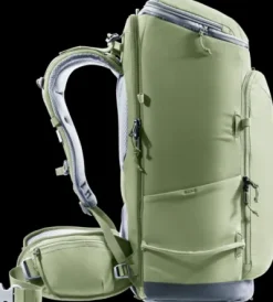 Deuter Jaypack 34+