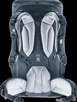 Deuter Jaypack 34+