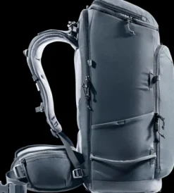 Deuter Jaypack 34+