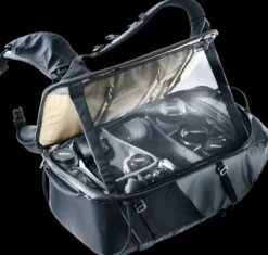 Deuter Jaypack Pro 34+14