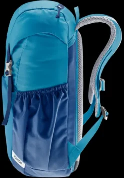 Kinder Deuter Junior