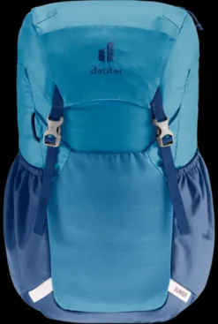 Kinder Deuter Junior