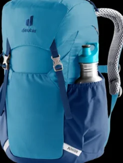 Kinder Deuter Junior
