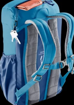 Kinder Deuter Junior