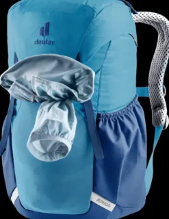 Kinder Deuter Junior