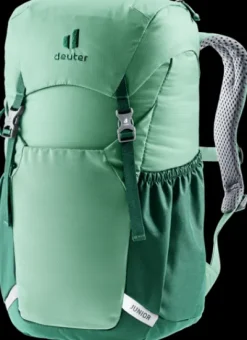 Kinder Deuter Junior