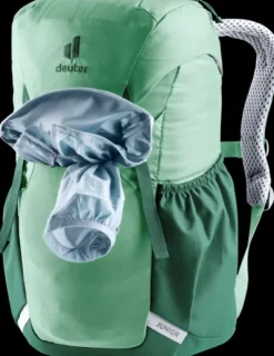 Kinder Deuter Junior