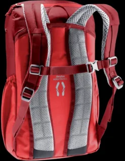 Kinder Deuter Junior