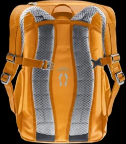 Kinder Deuter Junior