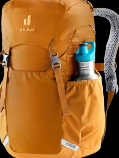 Kinder Deuter Junior