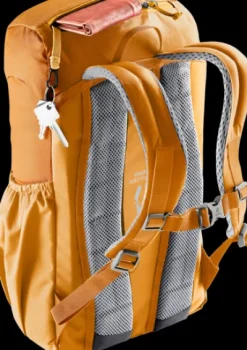 Kinder Deuter Junior