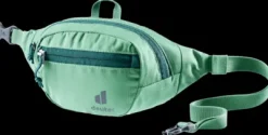 Deuter Junior Belt