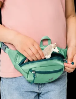 Deuter Junior Belt