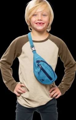 Deuter Junior Belt