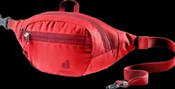 Deuter Junior Belt