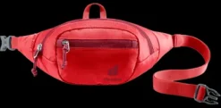 Deuter Junior Belt