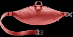 Deuter Junior Belt