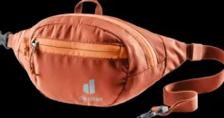 Deuter Junior Belt